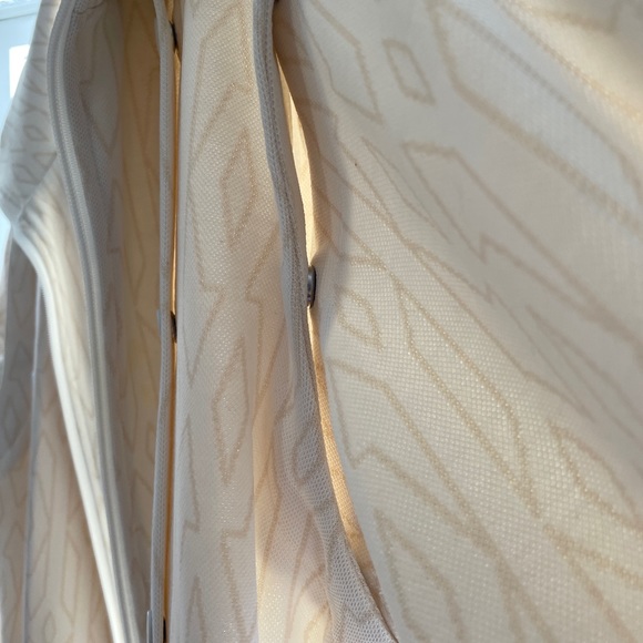 Ivy Park Tracksuit Jacket - Picture 7 of 9